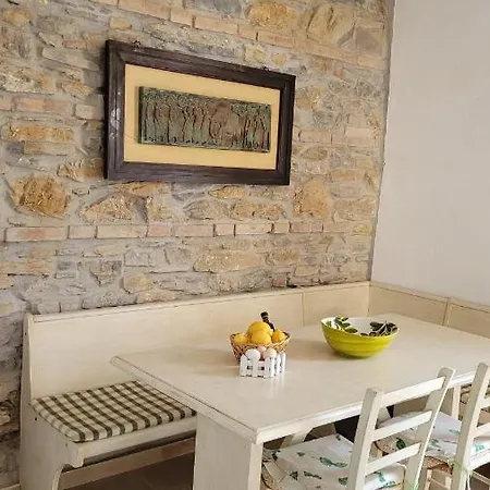 Carducci * Castagneto Carducci