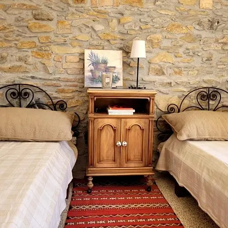 Carducci * Castagneto Carducci