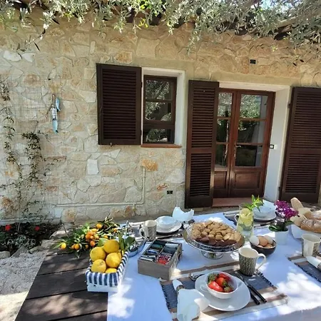 Carducci * Castagneto Carducci