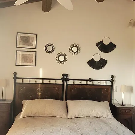 Carducci * Castagneto Carducci