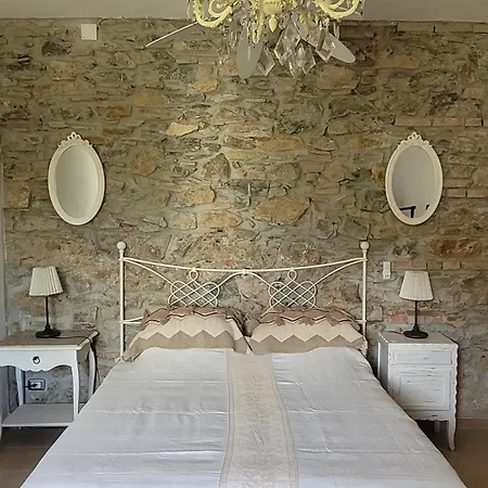 Carducci * Castagneto Carducci