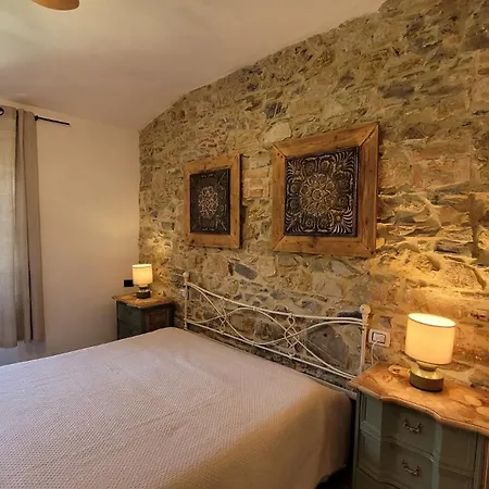 Carducci Holiday home Castagneto Carducci